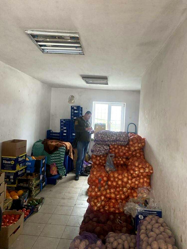 Commercial real estate at st. Bazarnaya (area 145 m²) - Atlanta.ua - photo 2