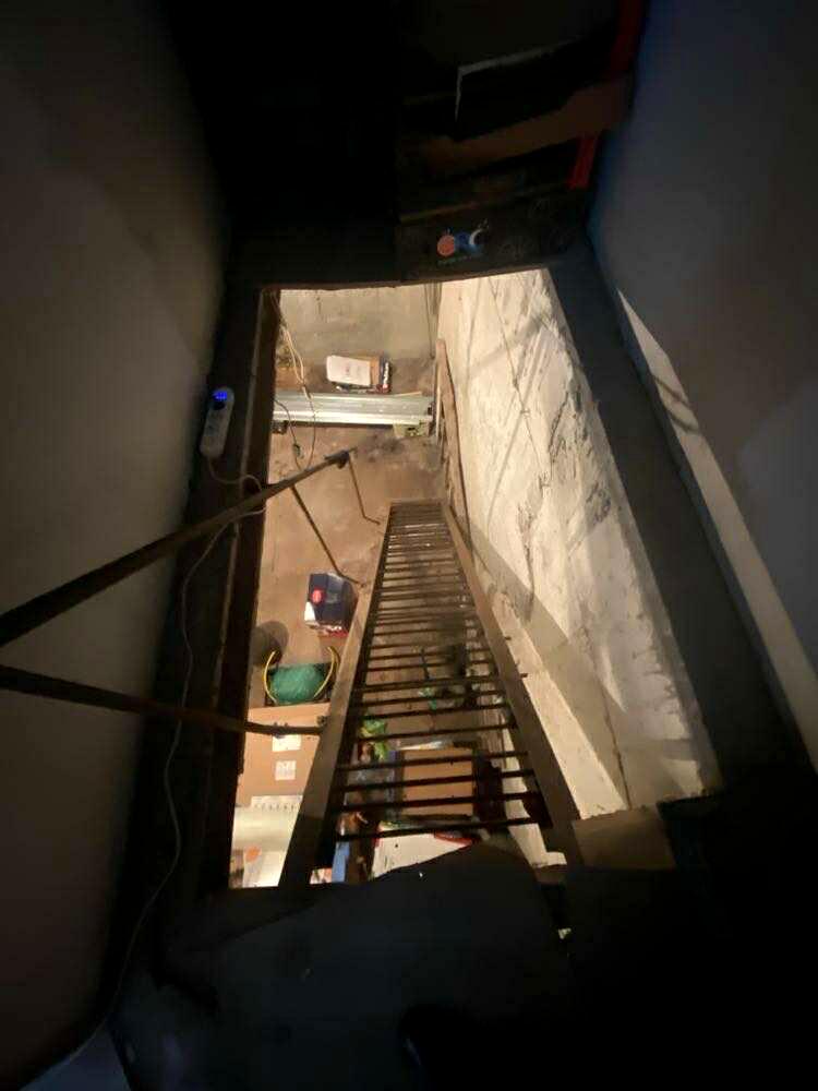 Commercial real estate at st. Bazarnaya (area 145 m²) - Atlanta.ua - photo 3