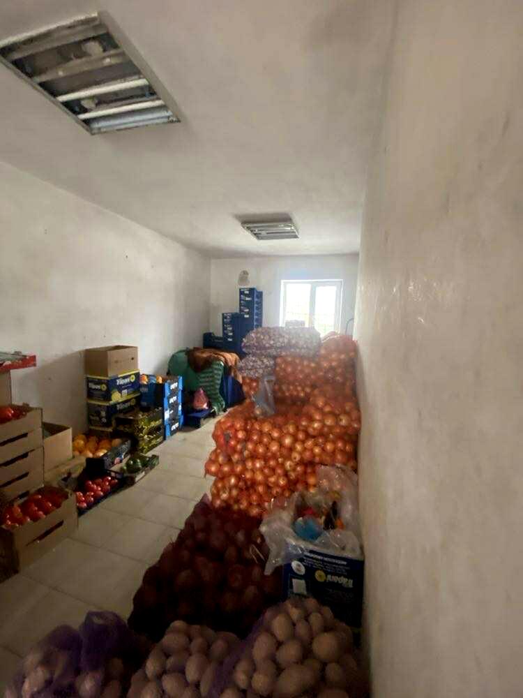 Commercial real estate at st. Bazarnaya (area 145 m²) - Atlanta.ua - photo 4