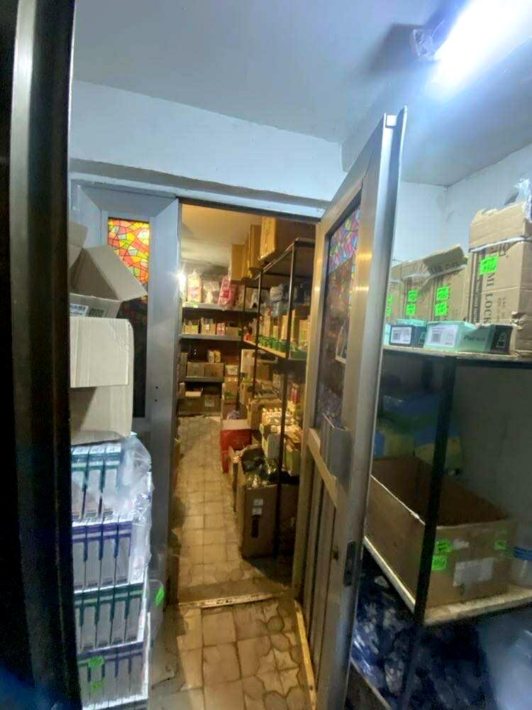 Commercial real estate at st. Bazarnaya (area 145 m²) - Atlanta.ua - photo 6