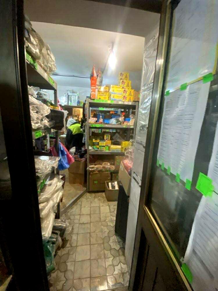 Commercial real estate at st. Bazarnaya (area 145 m²) - Atlanta.ua - photo 7