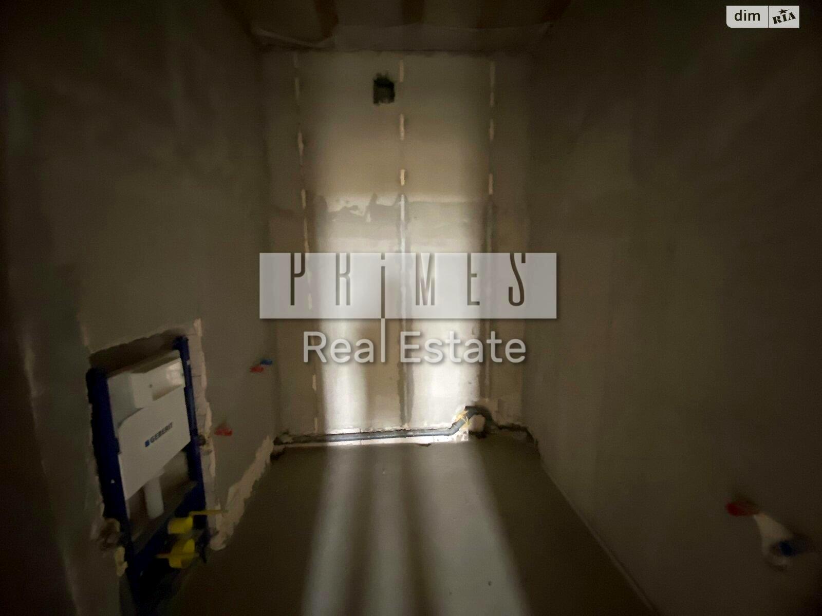 House by the address (area 216 m²) - Atlanta.ua - photo 4