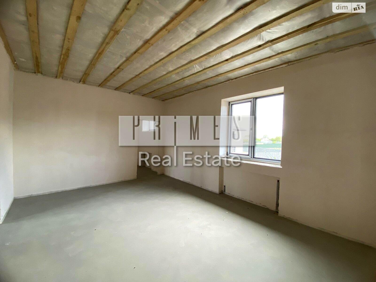 House by the address (area 216 m²) - Atlanta.ua - photo 3