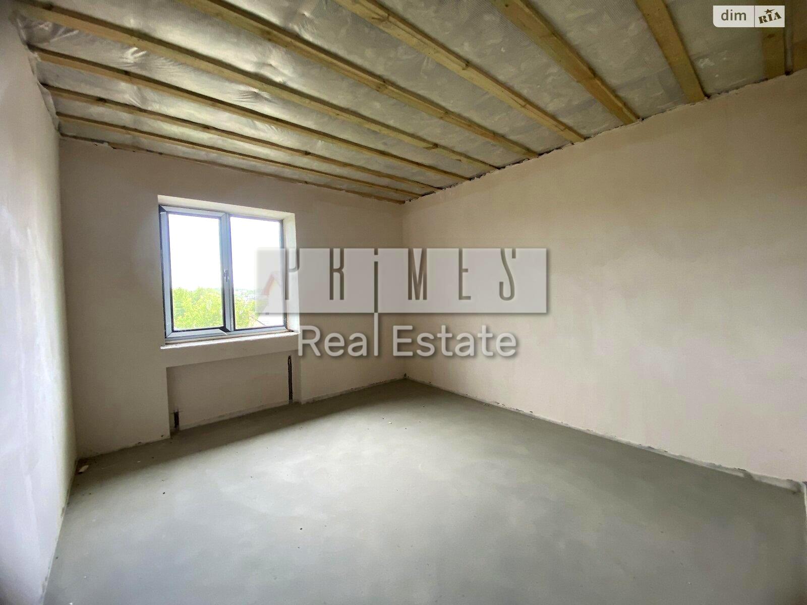 House by the address (area 216 m²) - Atlanta.ua - photo 5