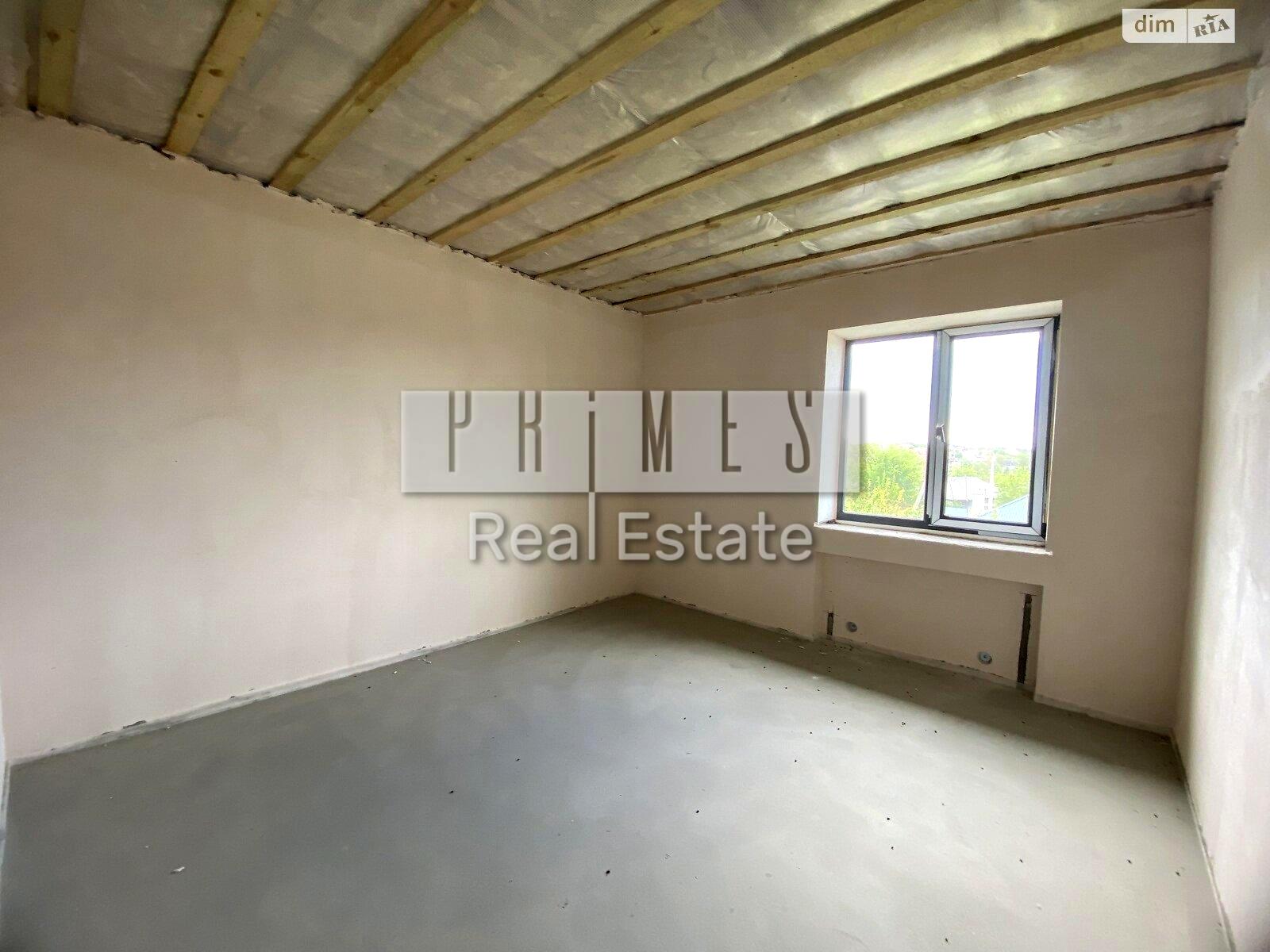 House by the address (area 216 m²) - Atlanta.ua - photo 6