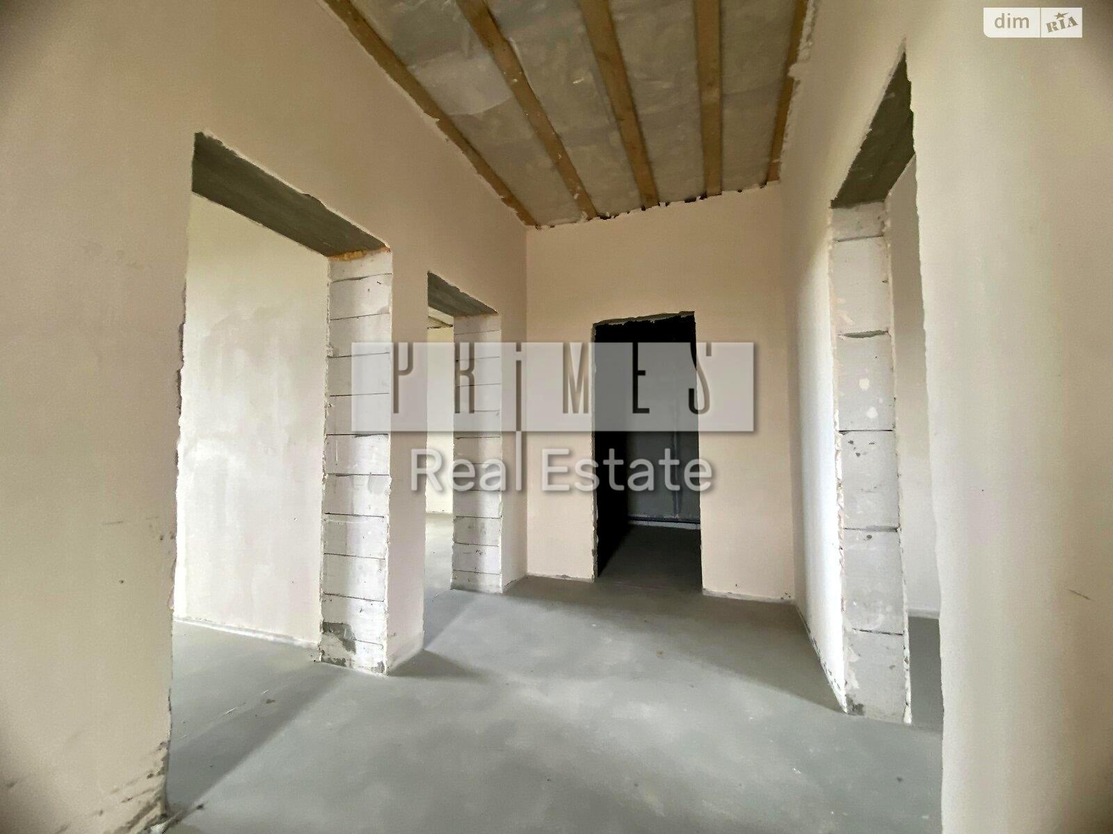 House by the address (area 216 m²) - Atlanta.ua - photo 7