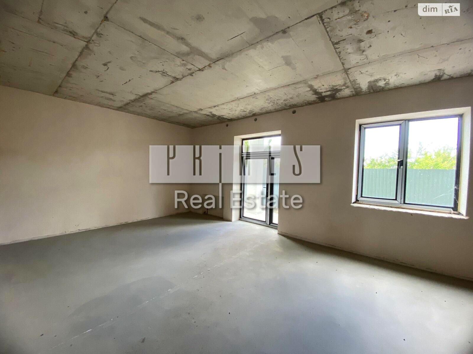 House by the address (area 216 m²) - Atlanta.ua - photo 8