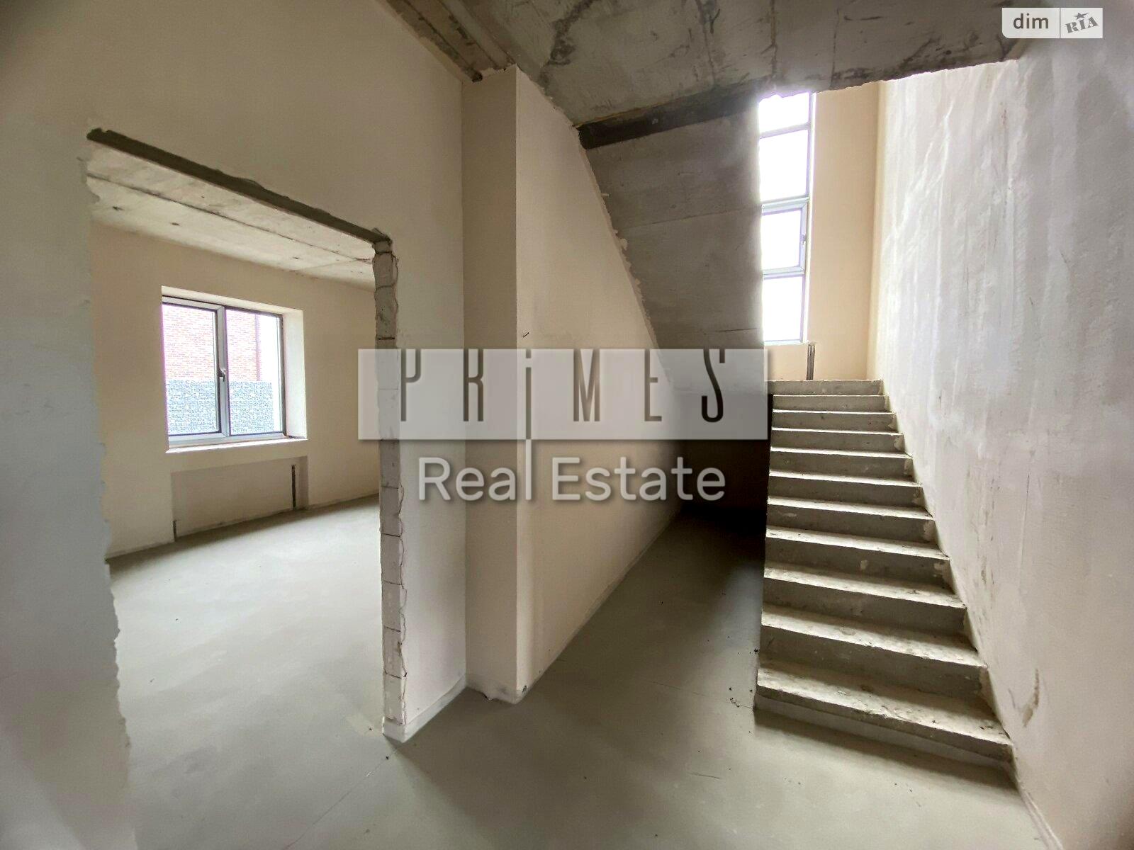 House by the address (area 216 m²) - Atlanta.ua - photo 9