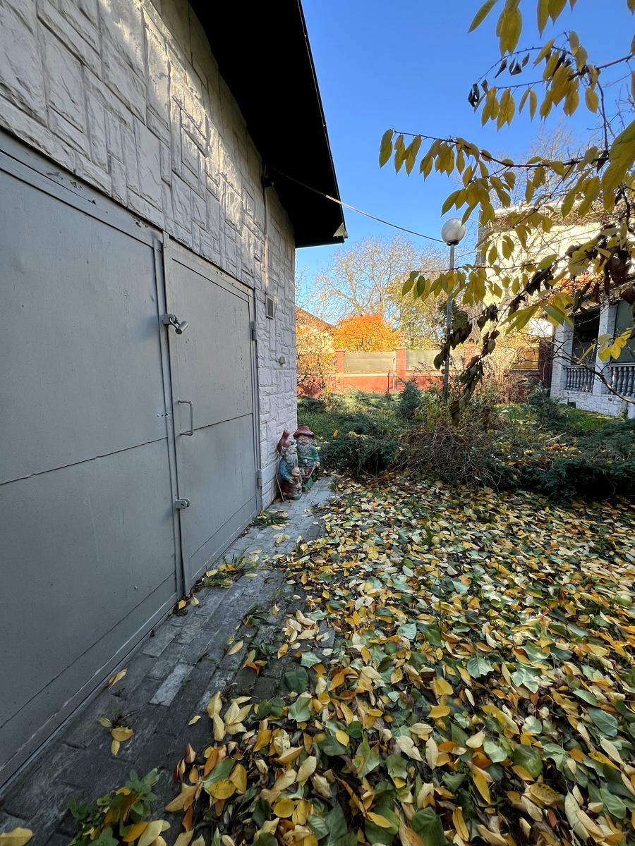 Будинок за адресою вул. Антоновича (площа 275 м²) - Atlanta.ua - фото 40