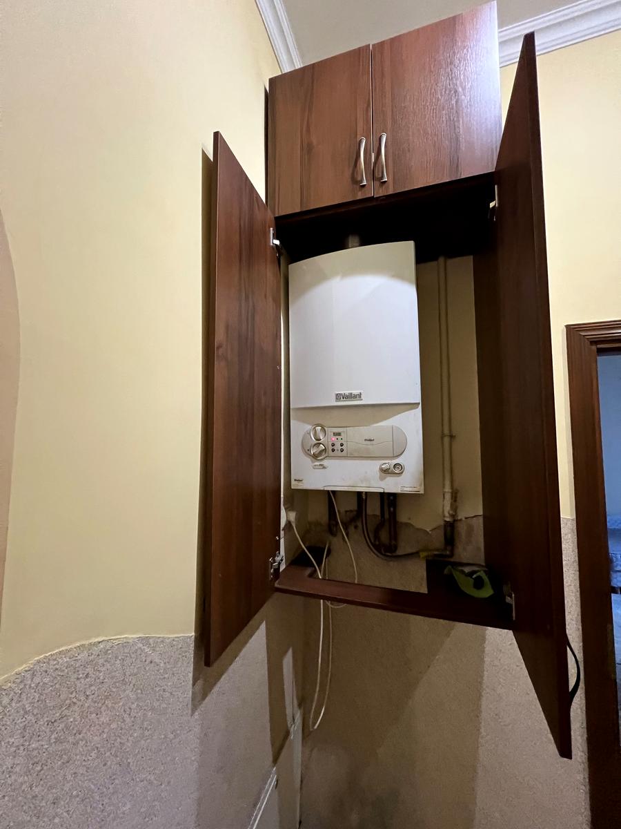 Будинок за адресою вул. Антоновича (площа 275 м²) - Atlanta.ua - фото 21