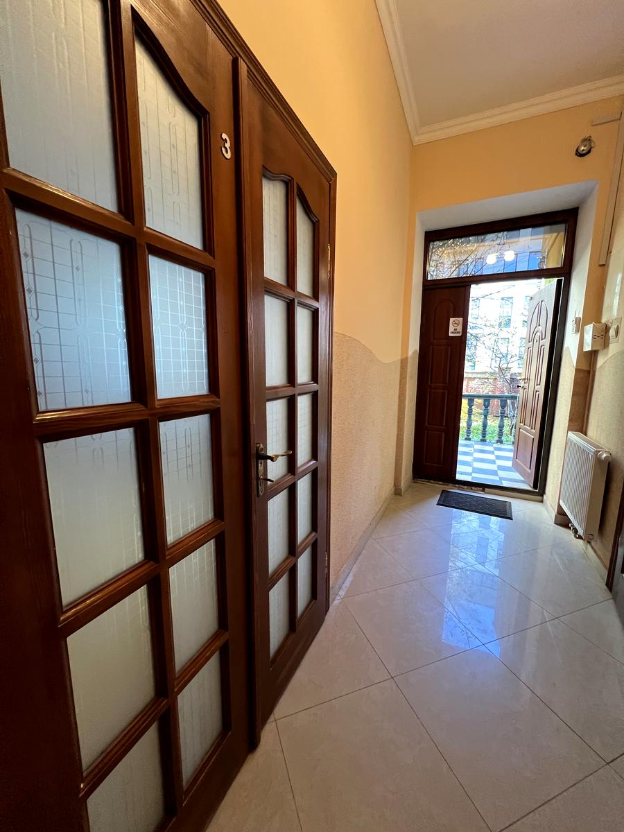 Будинок за адресою вул. Антоновича (площа 275 м²) - Atlanta.ua - фото 6