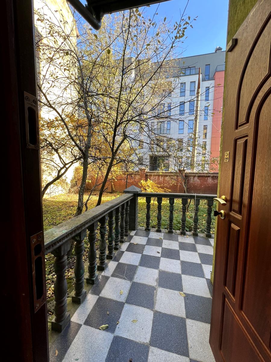 Будинок за адресою вул. Антоновича (площа 275 м²) - Atlanta.ua - фото 7