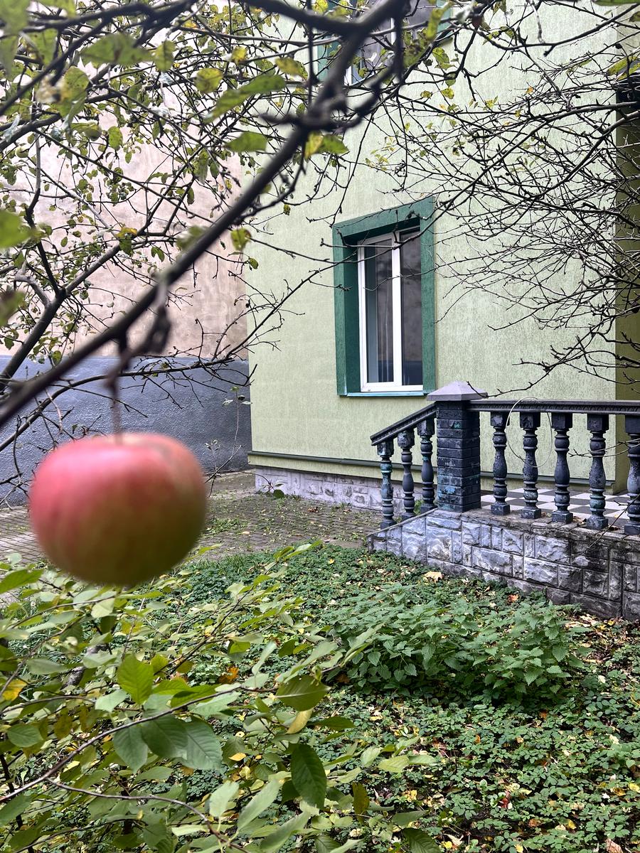 Будинок за адресою вул. Антоновича (площа 275 м²) - Atlanta.ua - фото 2