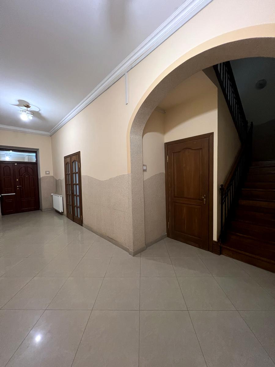 Будинок за адресою вул. Антоновича (площа 275 м²) - Atlanta.ua - фото 10