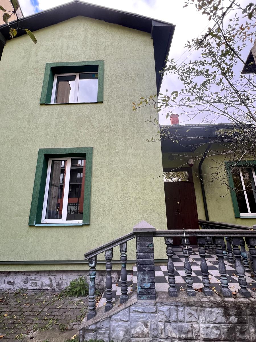 Будинок за адресою вул. Антоновича (площа 275 м²) - Atlanta.ua - фото 3