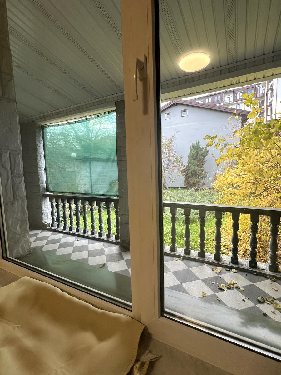 Будинок за адресою вул. Антоновича (площа 275 м²) - Atlanta.ua - фото 16