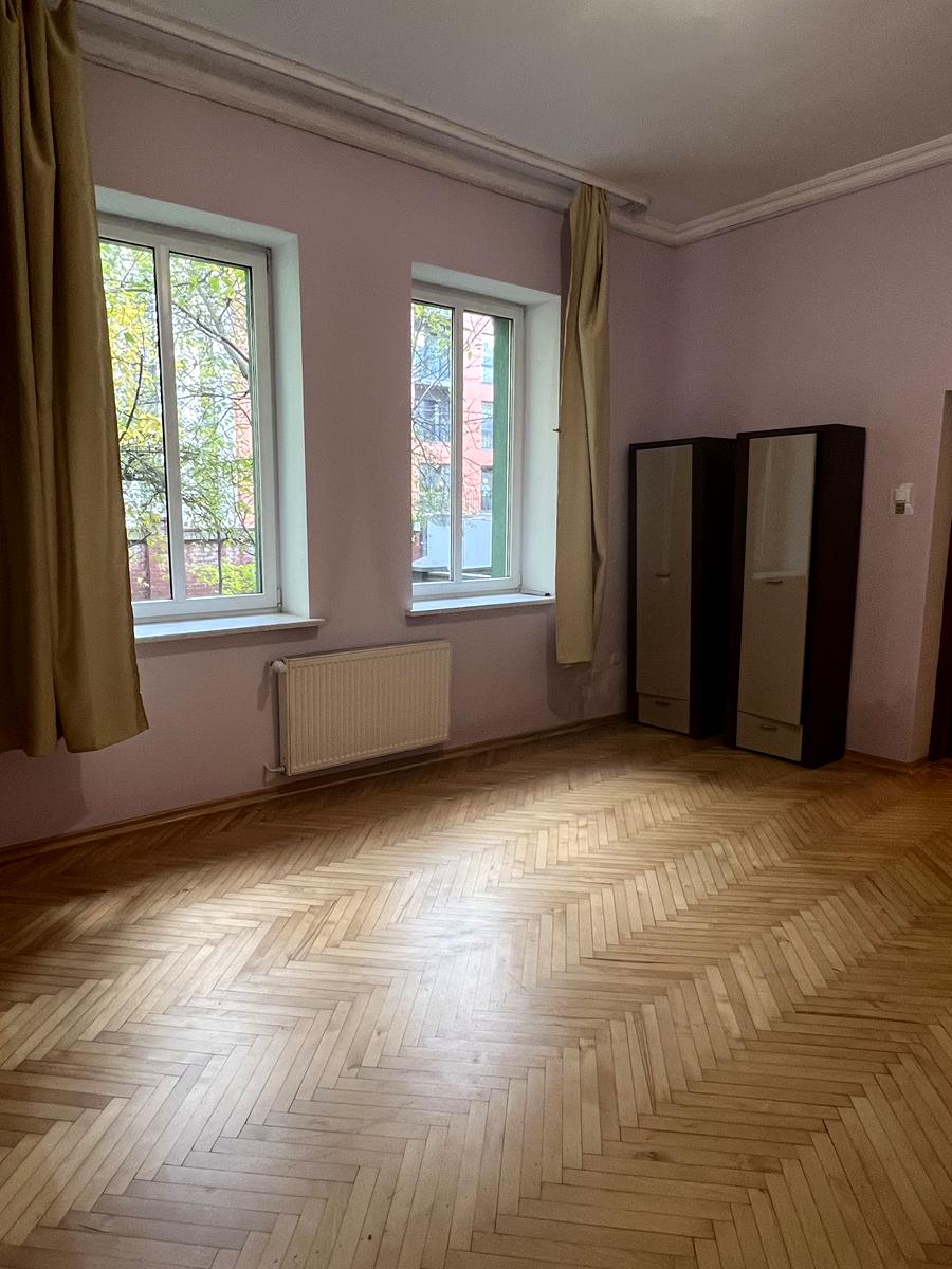 Будинок за адресою вул. Антоновича (площа 275 м²) - Atlanta.ua - фото 11