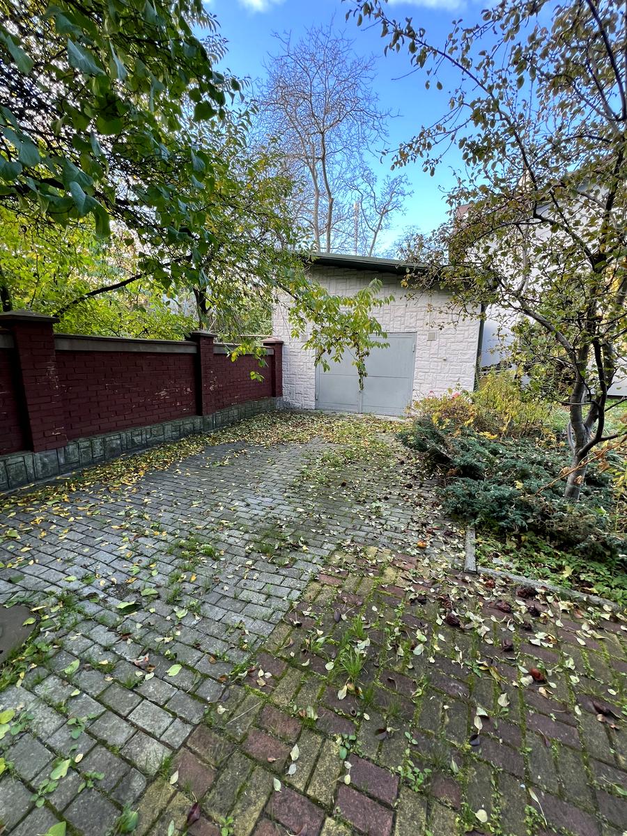 Будинок за адресою вул. Антоновича (площа 275 м²) - Atlanta.ua - фото 41