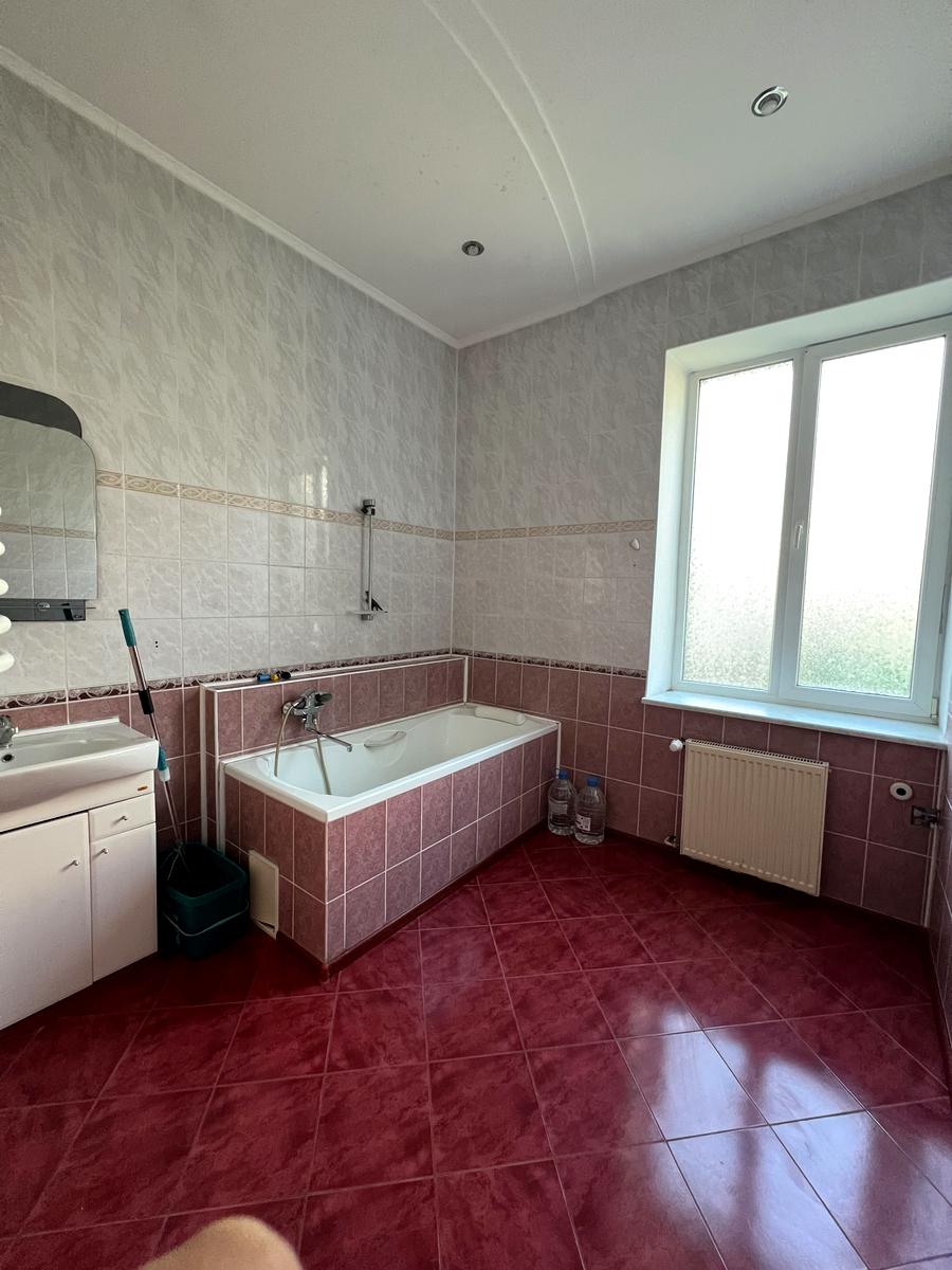 Будинок за адресою вул. Антоновича (площа 275 м²) - Atlanta.ua - фото 24