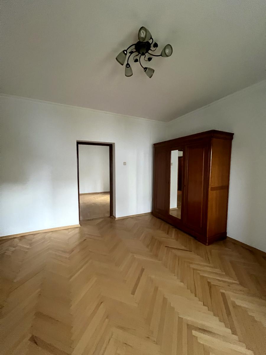 Будинок за адресою вул. Антоновича (площа 275 м²) - Atlanta.ua - фото 30