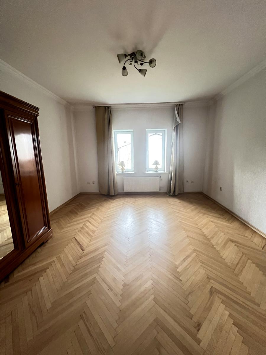 Будинок за адресою вул. Антоновича (площа 275 м²) - Atlanta.ua - фото 27