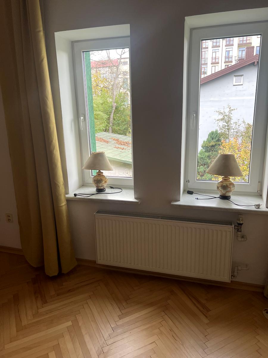 Будинок за адресою вул. Антоновича (площа 275 м²) - Atlanta.ua - фото 28