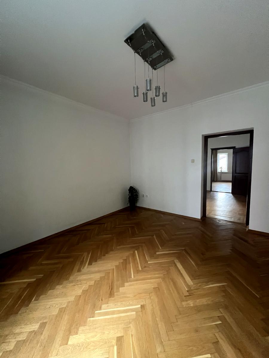 Будинок за адресою вул. Антоновича (площа 275 м²) - Atlanta.ua - фото 29