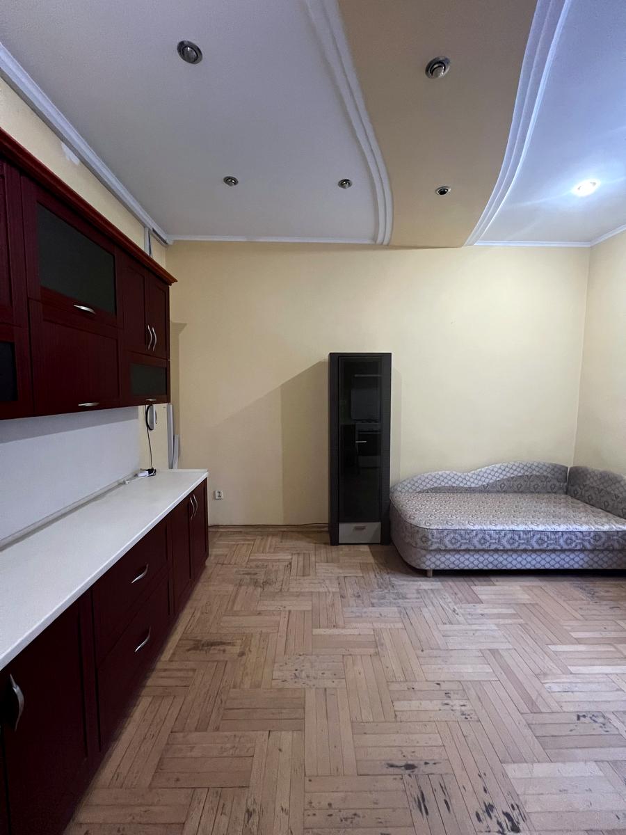 Будинок за адресою вул. Антоновича (площа 275 м²) - Atlanta.ua - фото 20