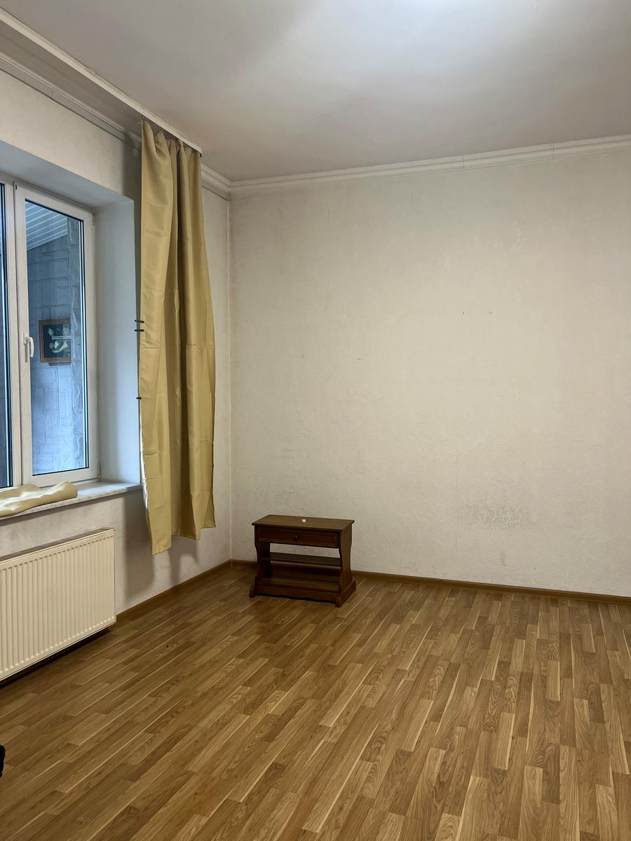 Будинок за адресою вул. Антоновича (площа 275 м²) - Atlanta.ua - фото 14