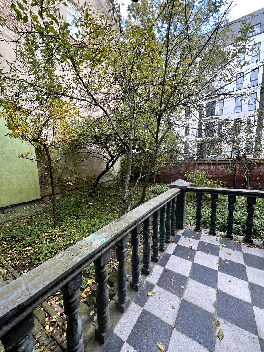 Будинок за адресою вул. Антоновича (площа 275 м²) - Atlanta.ua - фото 8