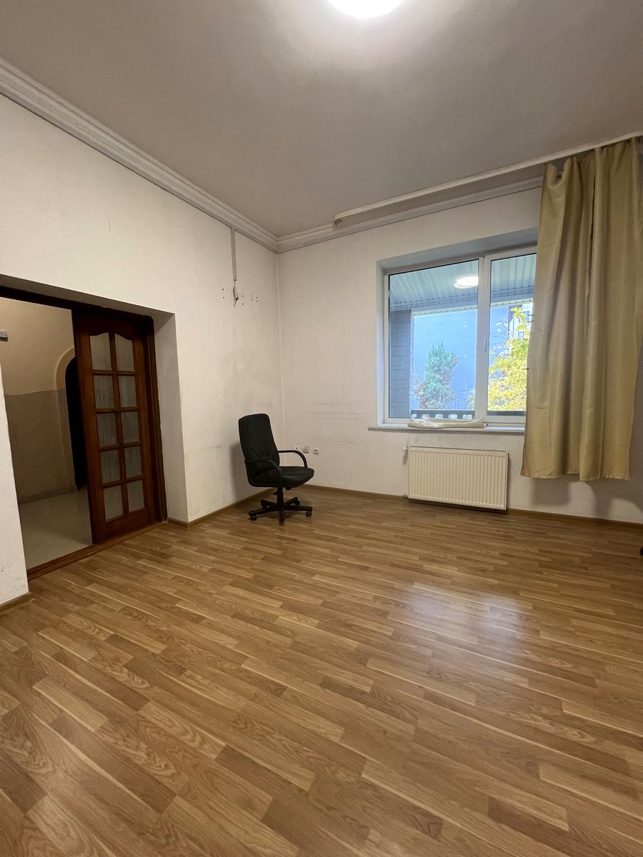 Будинок за адресою вул. Антоновича (площа 275 м²) - Atlanta.ua - фото 13