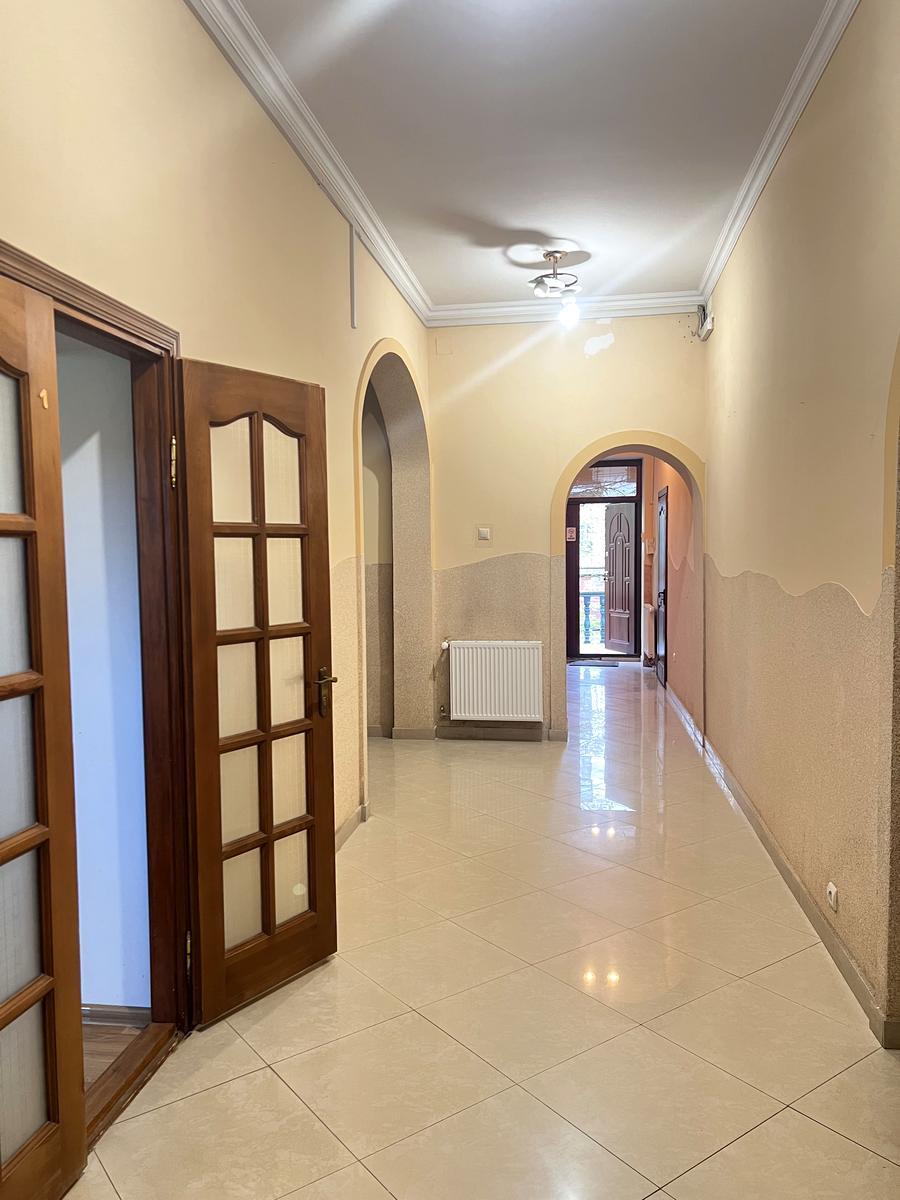 Будинок за адресою вул. Антоновича (площа 275 м²) - Atlanta.ua - фото 17