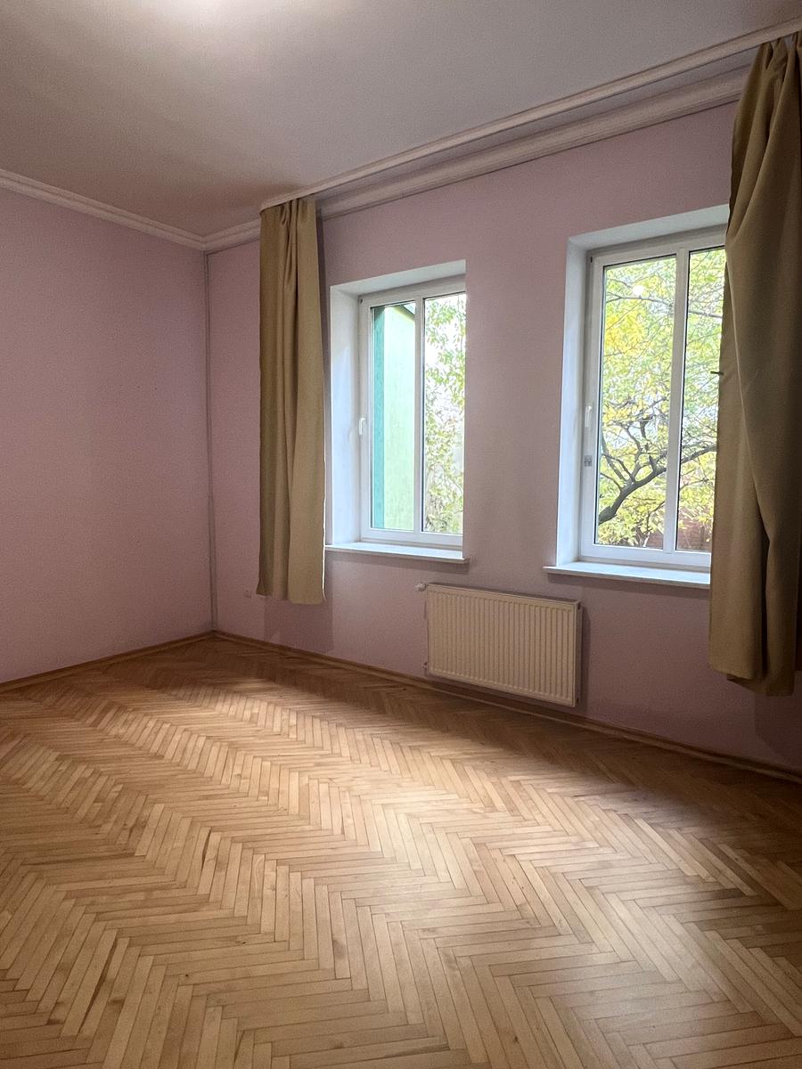 Будинок за адресою вул. Антоновича (площа 275 м²) - Atlanta.ua - фото 12