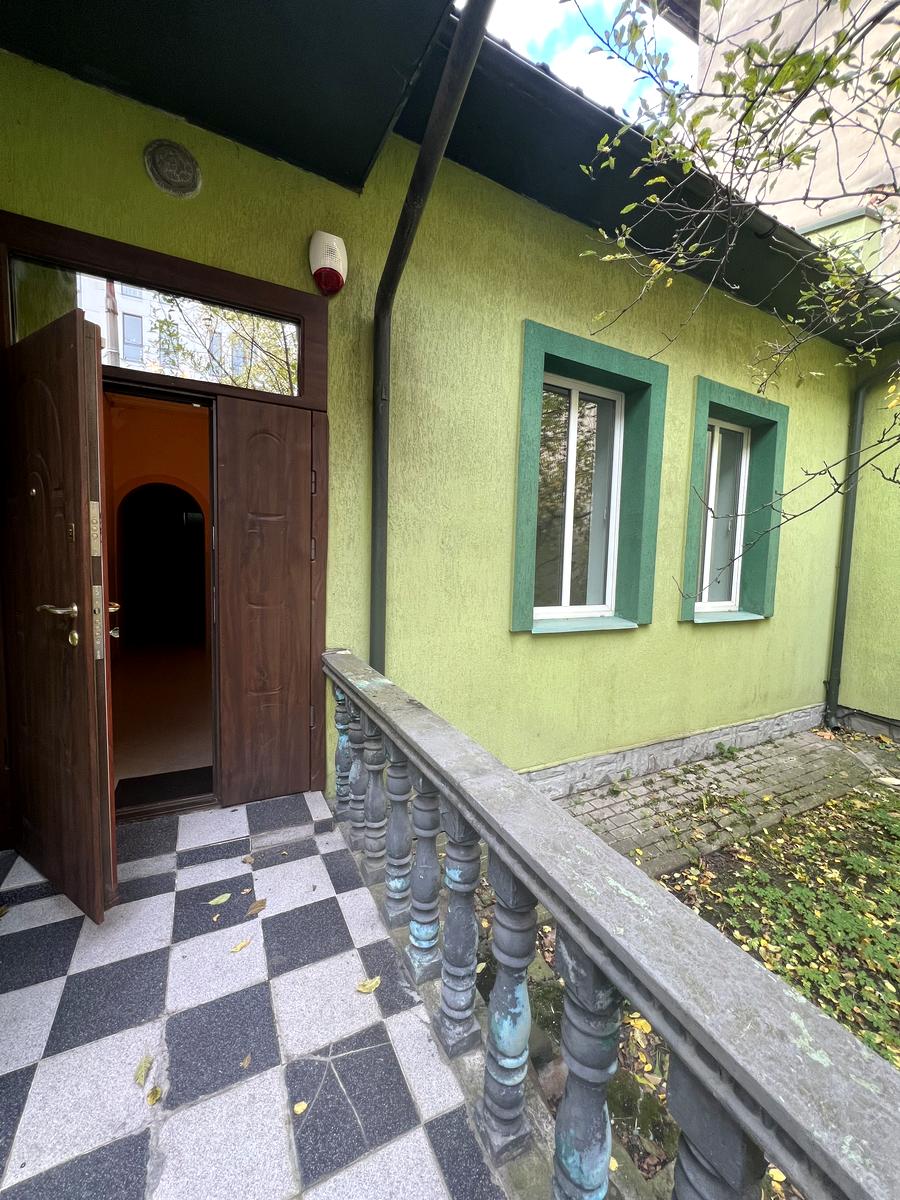 Будинок за адресою вул. Антоновича (площа 275 м²) - Atlanta.ua - фото 4