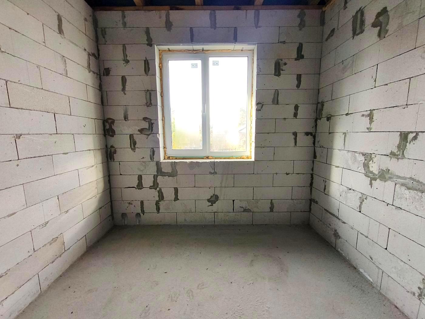 Дом по адресу (площадь 101 м²) - Atlanta.ua - фото 11