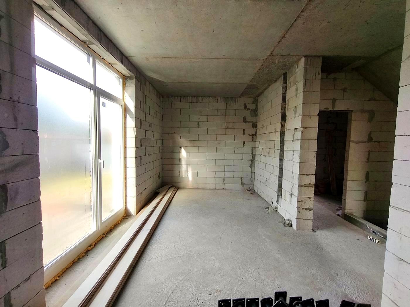 Дом по адресу (площадь 101 м²) - Atlanta.ua - фото 9