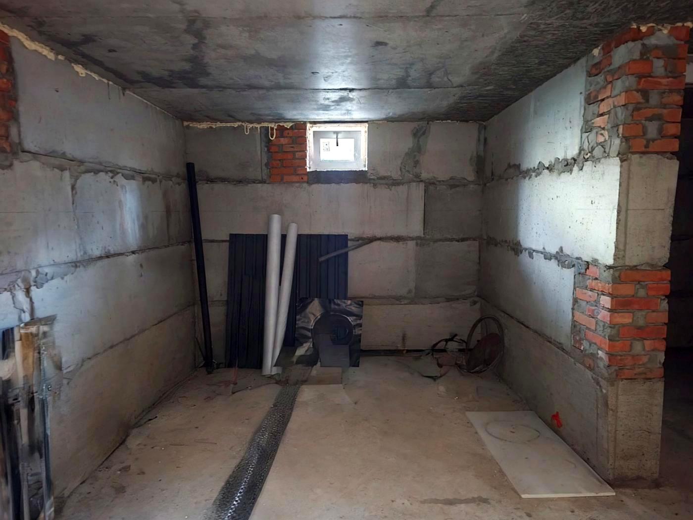 Дом по адресу (площадь 101 м²) - Atlanta.ua - фото 13