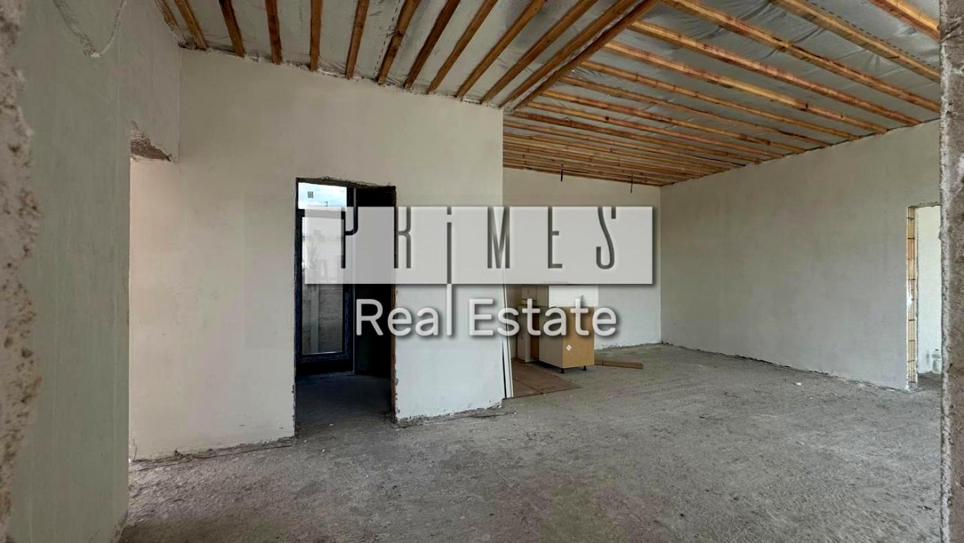 Дом по адресу ул. Боровкова (площадь 150 м²) - Atlanta.ua - фото 11