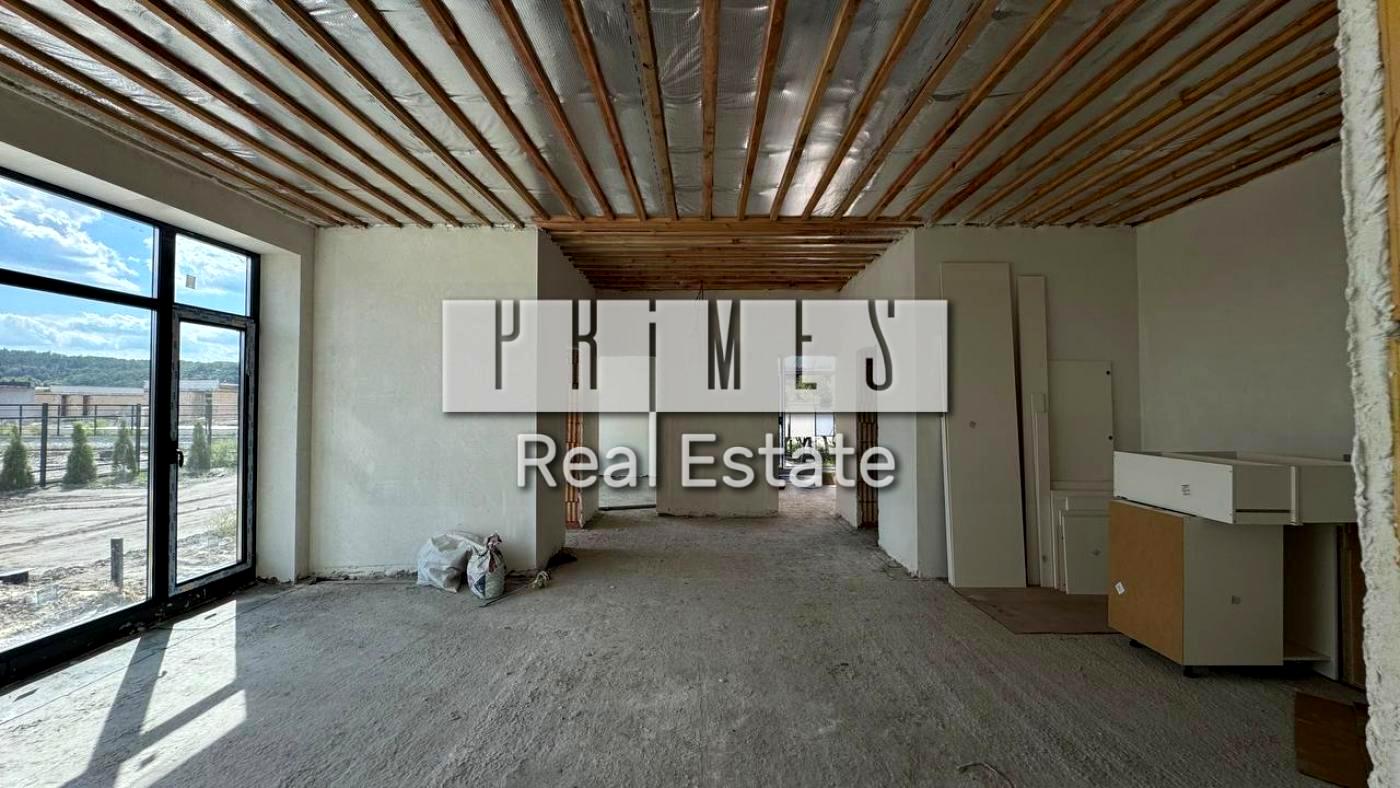 Дом по адресу ул. Боровкова (площадь 150 м²) - Atlanta.ua - фото 12