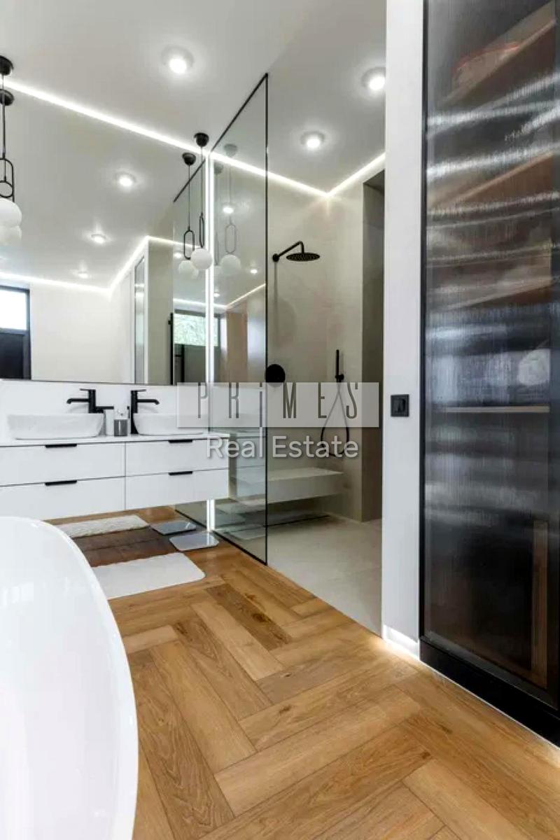 Дом по адресу ул. Боровкова (площадь 150 м²) - Atlanta.ua - фото 6