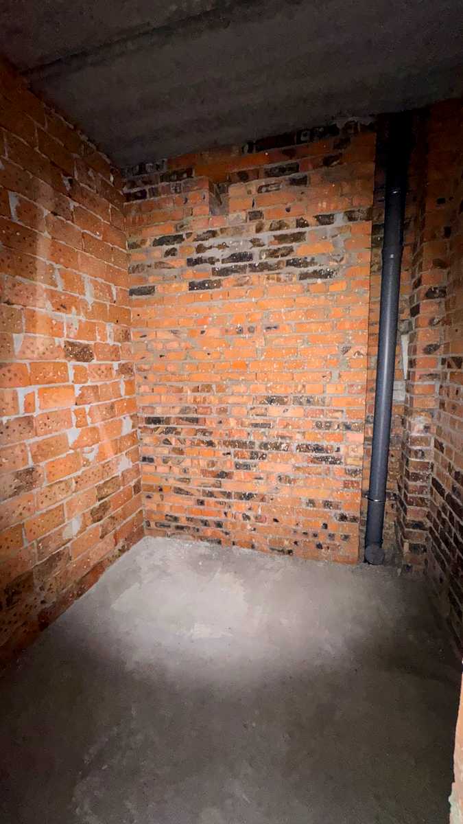 1847769407968492