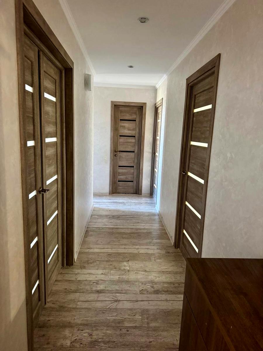 4+-rooms apartment apartment by the address st. Ivana Boguna (area 79 m²) - Atlanta.ua - photo 3