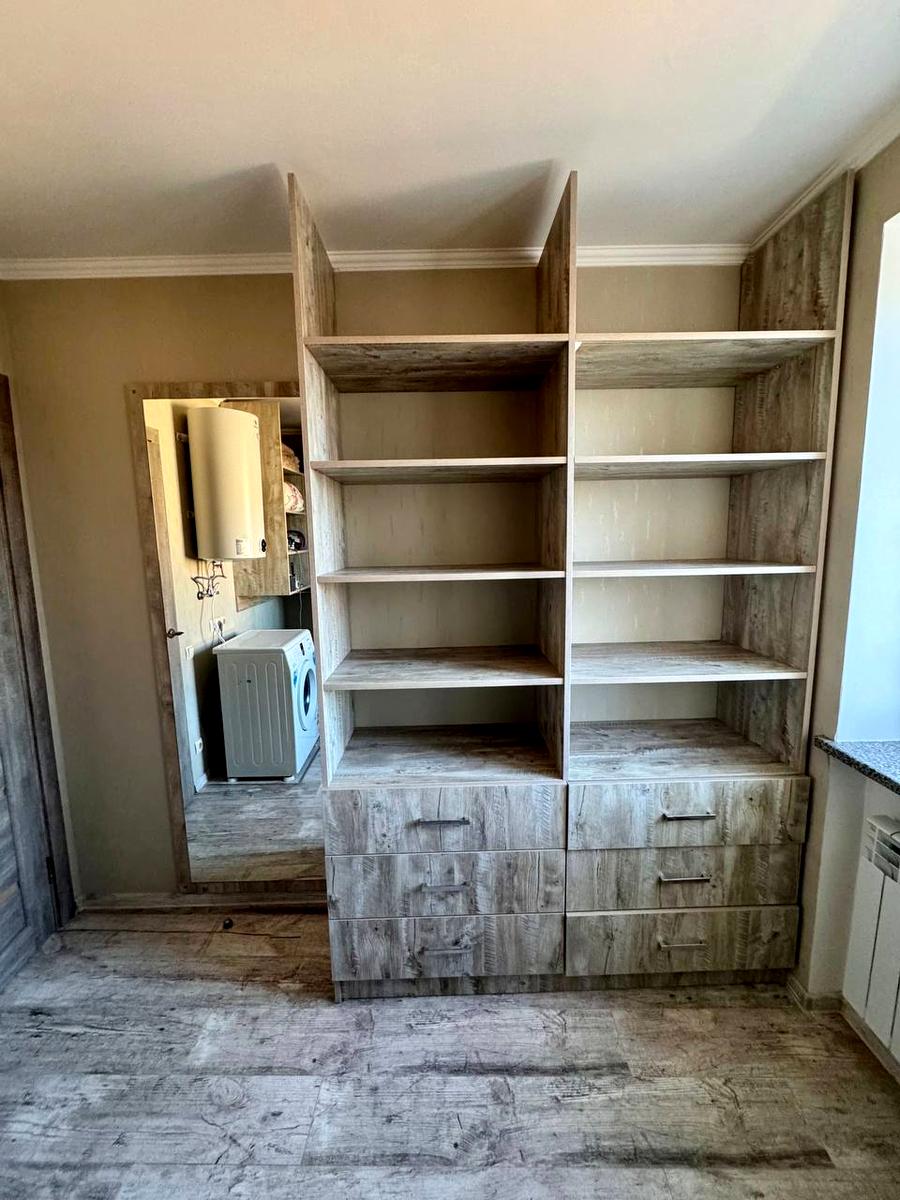 4+-rooms apartment apartment by the address st. Ivana Boguna (area 79 m²) - Atlanta.ua - photo 4