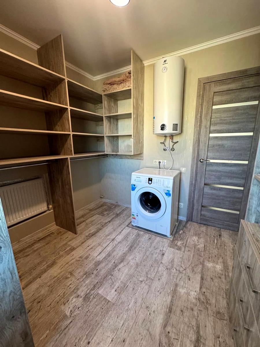 4+-rooms apartment apartment by the address st. Ivana Boguna (area 79 m²) - Atlanta.ua - photo 10