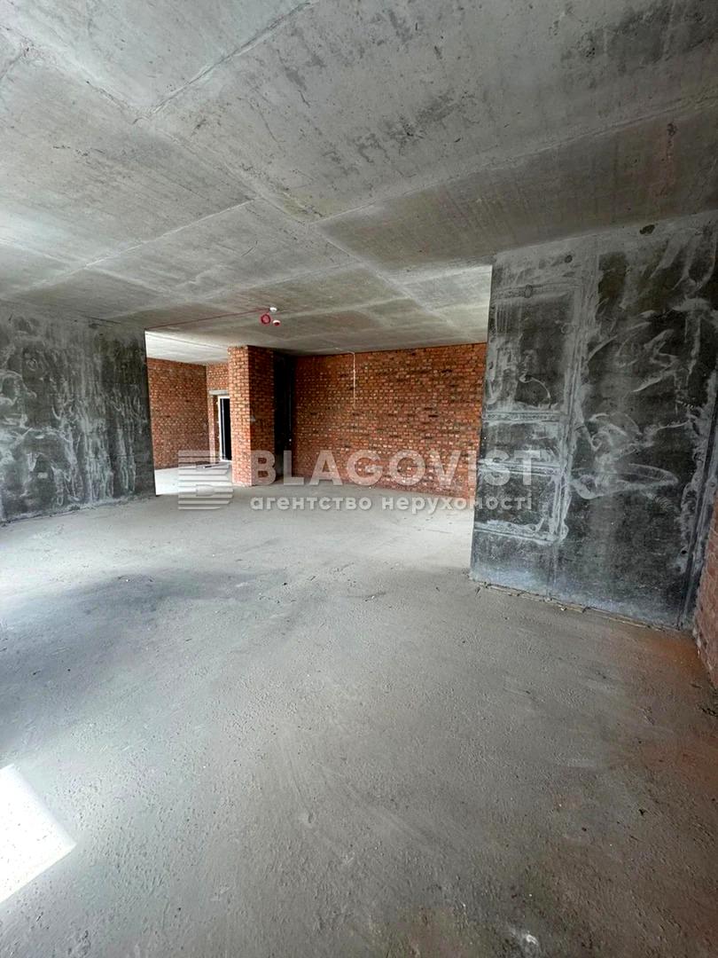 Commercial real estate at st. Per Klenovyy (area 92 m²) - Atlanta.ua - photo 4