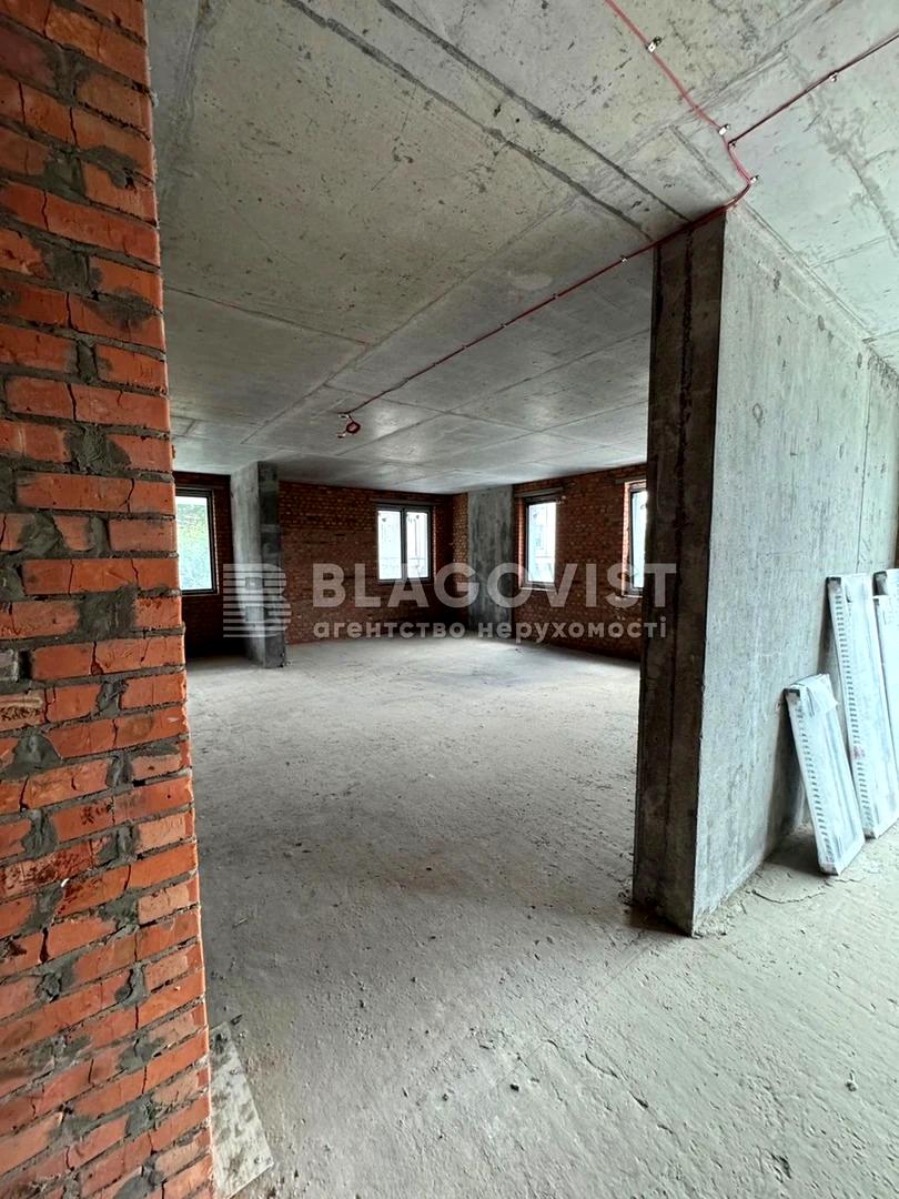 Commercial real estate at st. Per Klenovyy (area 92 m²) - Atlanta.ua - photo 3