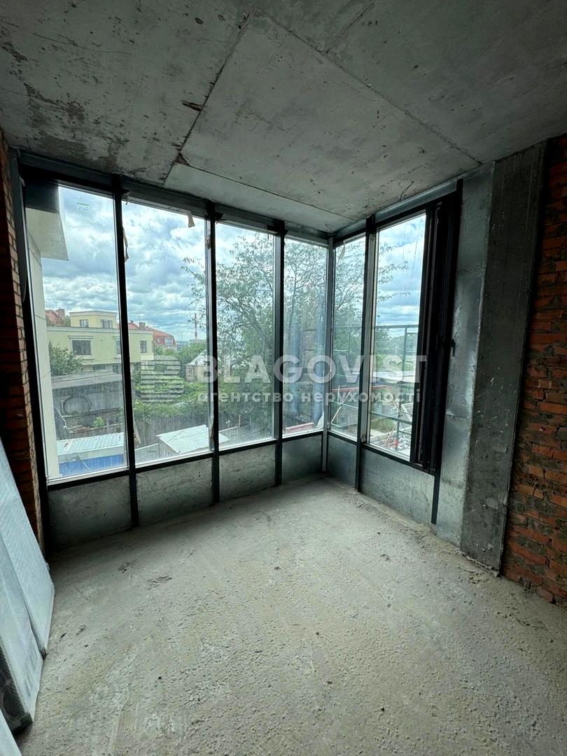 Commercial real estate at st. Per Klenovyy (area 92 m²) - Atlanta.ua - photo 5