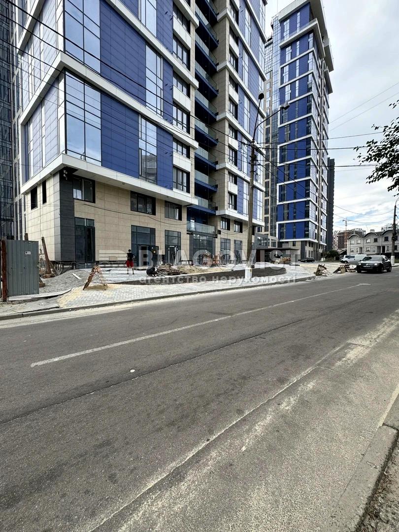 Commercial real estate at st. Per Klenovyy (area 92 m²) - Atlanta.ua - photo 8