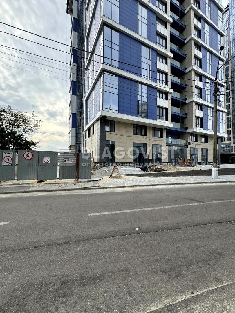 Commercial real estate at st. Per Klenovyy (area 92 m²) - Atlanta.ua - photo 7