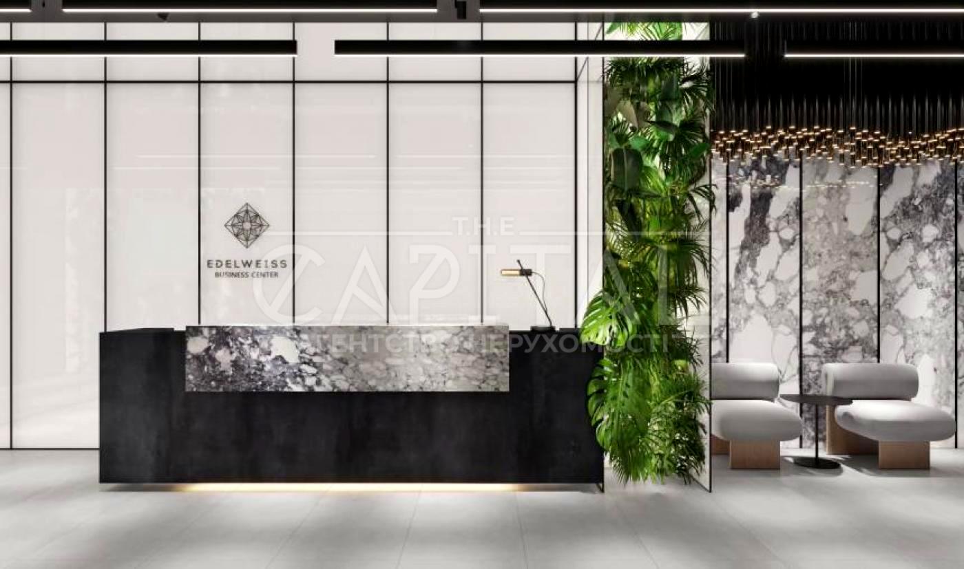 Комерційна нерухомість за адресою пров. Кленовий (площа 177 м²) - Atlanta.ua - фото 3